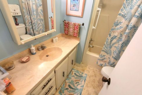 215 Green Haven - sp24