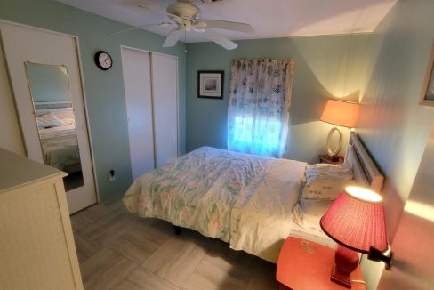 215 Green Haven - sp25