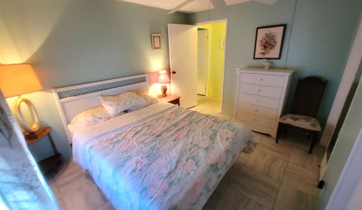 215 Green Haven - sp26