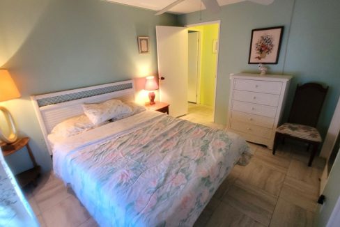 215 Green Haven - sp26