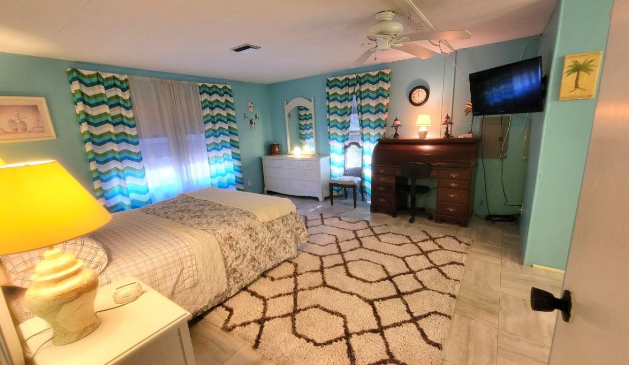 215 Green Haven - sp27