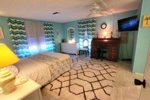 215 Green Haven - sp27