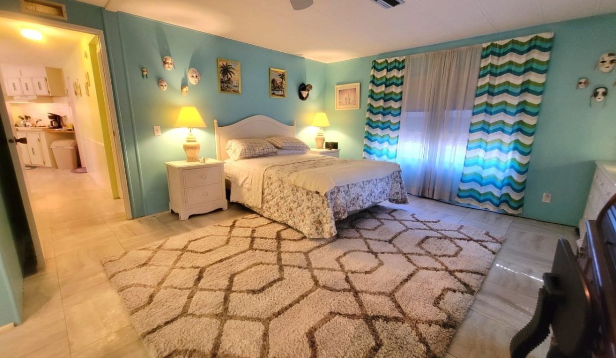 215 Green Haven - sp28