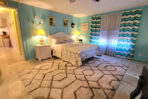 215 Green Haven - sp28