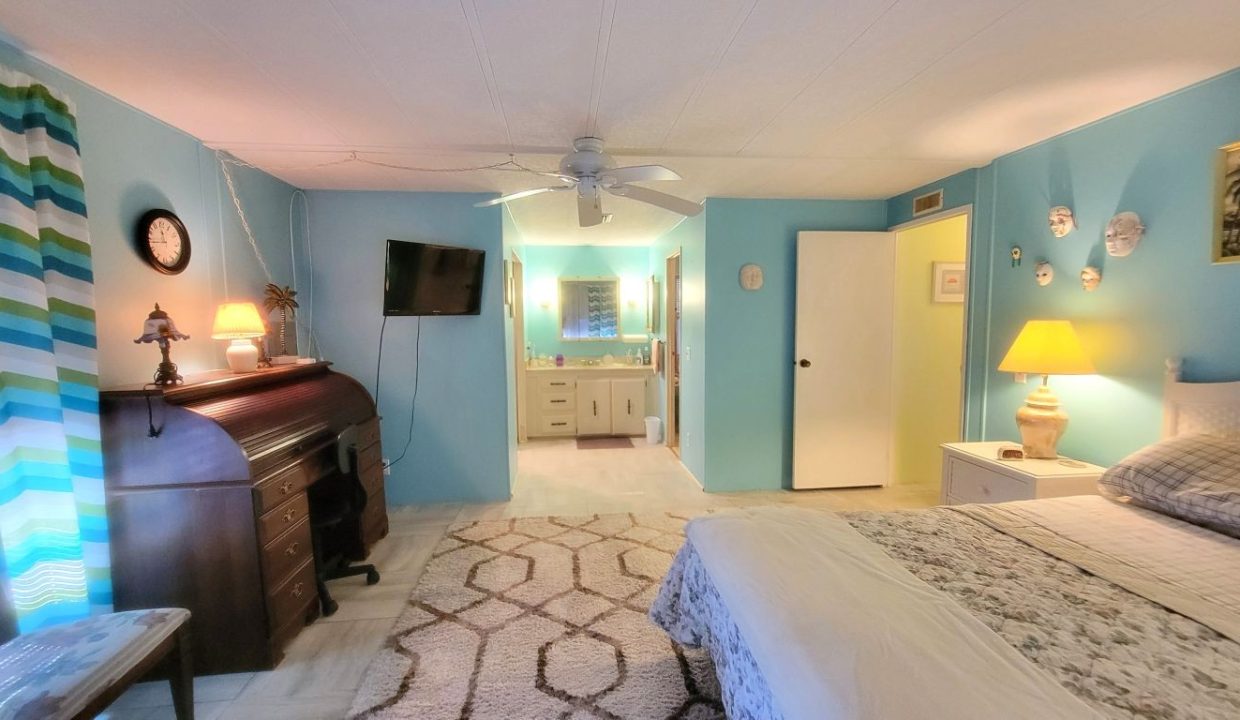 215 Green Haven - sp29