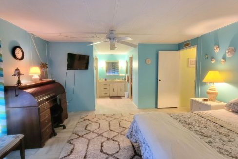 215 Green Haven - sp29