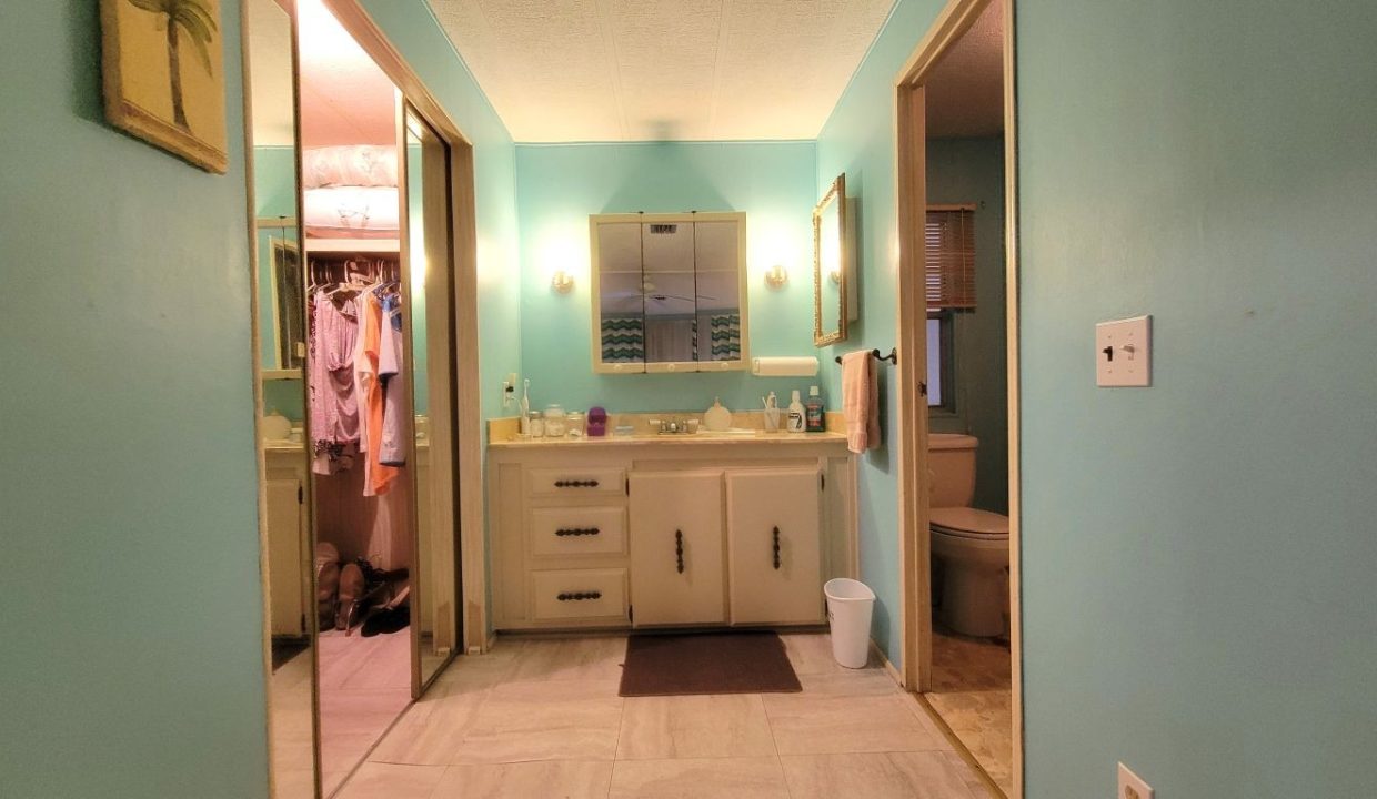 215 Green Haven - sp30