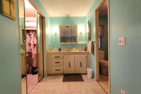 215 Green Haven - sp30