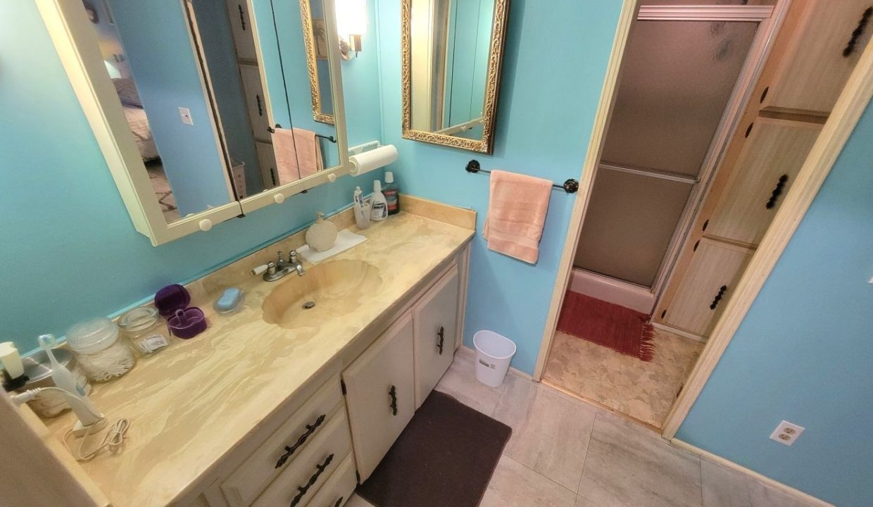 215 Green Haven - sp31