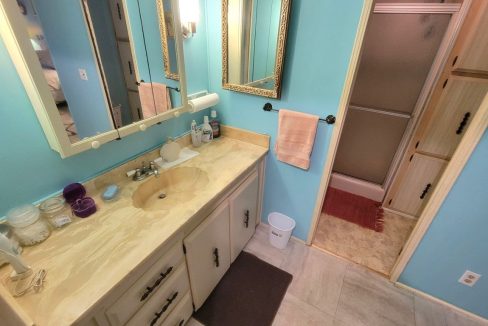 215 Green Haven - sp31