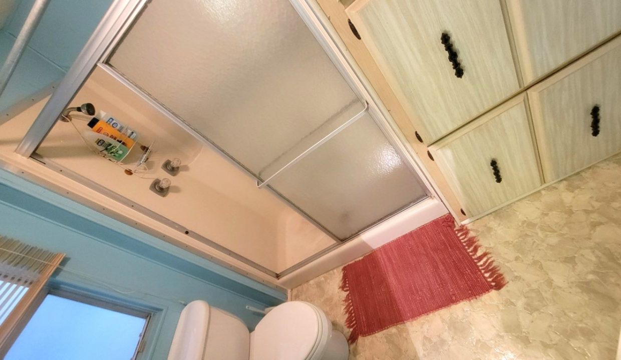 215 Green Haven - sp32