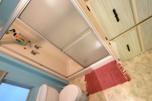 215 Green Haven - sp32