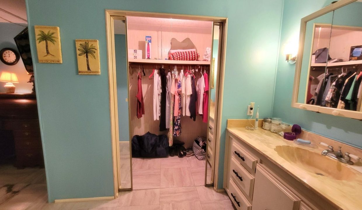 215 Green Haven - sp33