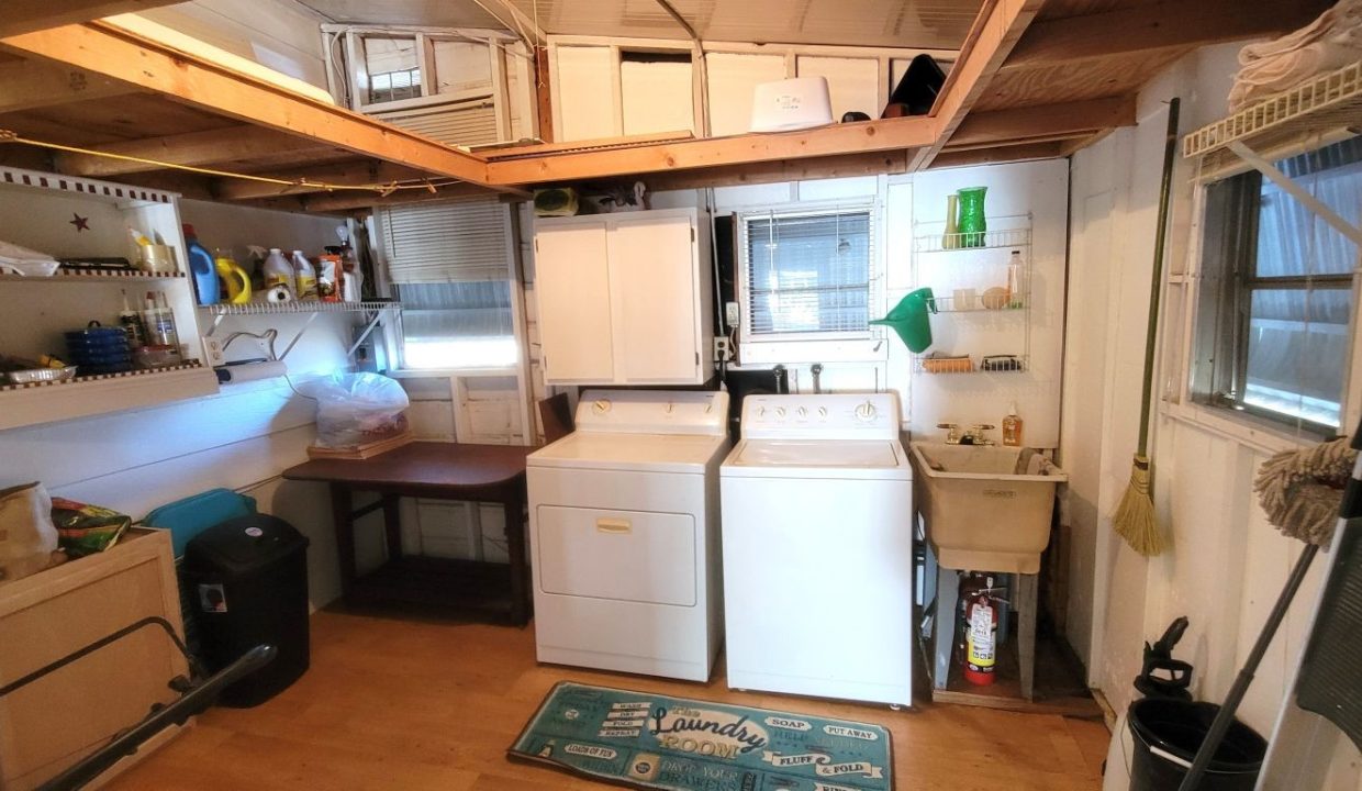 215 Green Haven - sp34