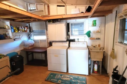 215 Green Haven - sp34