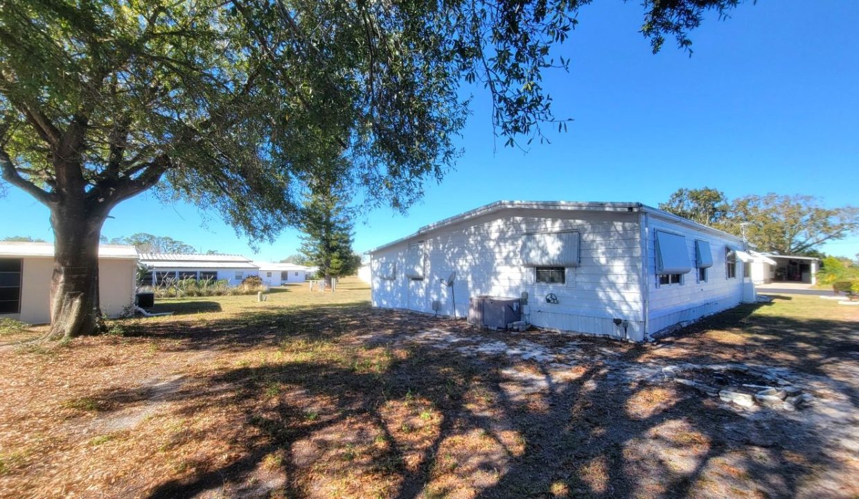 215 Green Haven - sp35