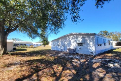 215 Green Haven - sp35