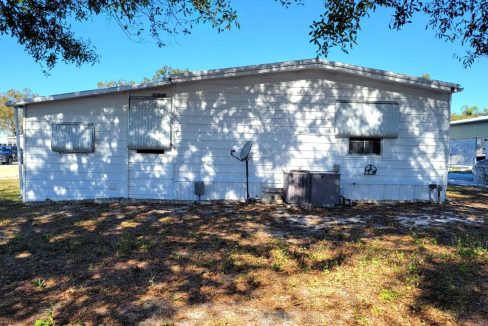 215 Green Haven - sp36