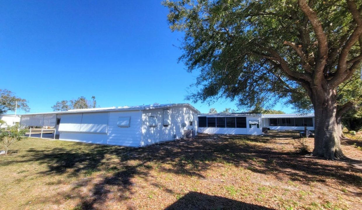 215 Green Haven - sp37