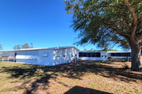 215 Green Haven - sp37