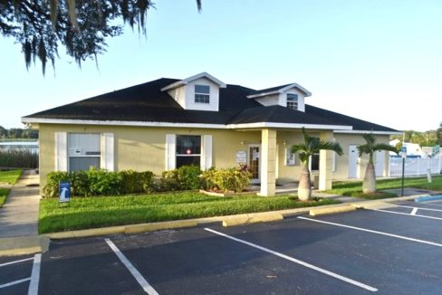 215 Green Haven - sp38