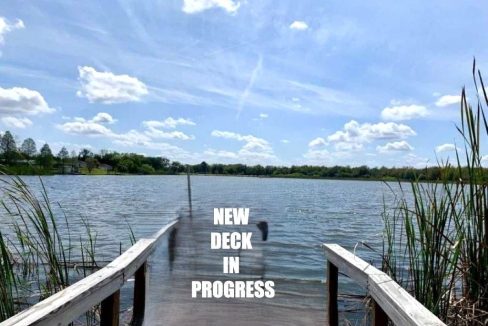 215 Green Haven - sp39