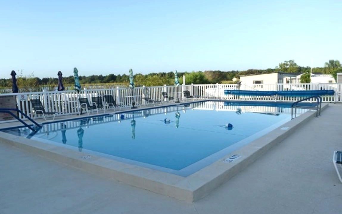 215 Green Haven - sp40