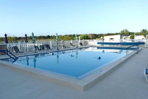 215 Green Haven - sp40