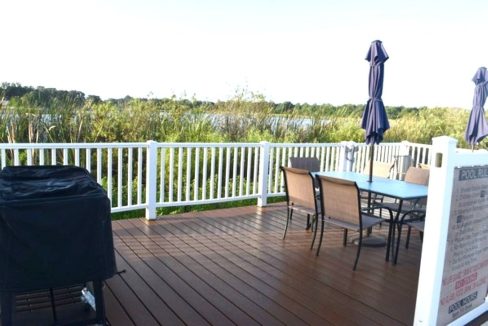 215 Green Haven - sp41