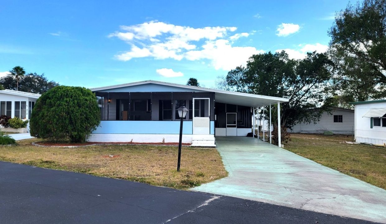 217 Green Haven - sp01