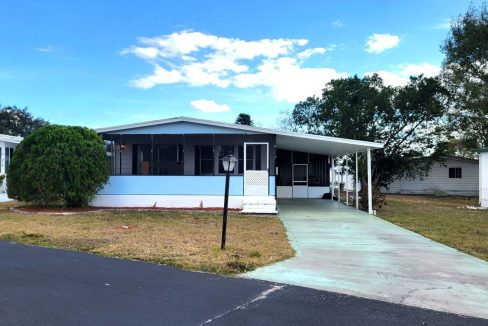 217 Green Haven - sp01