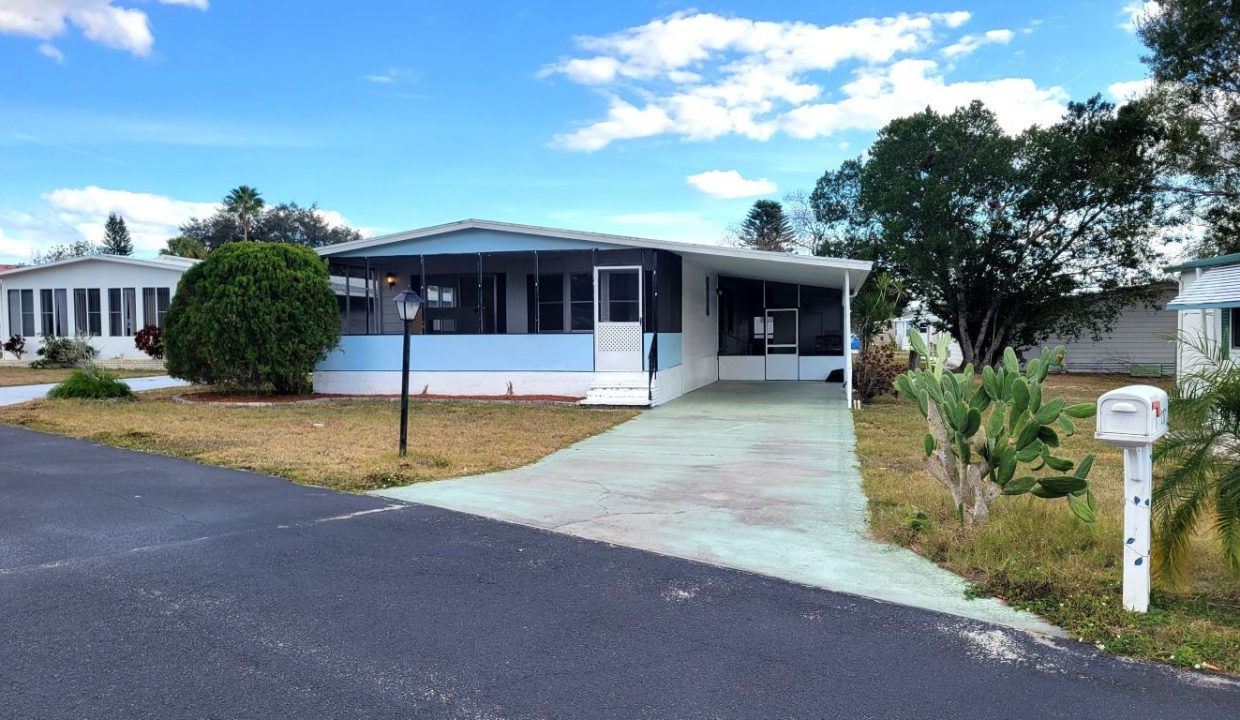 217 Green Haven - sp02