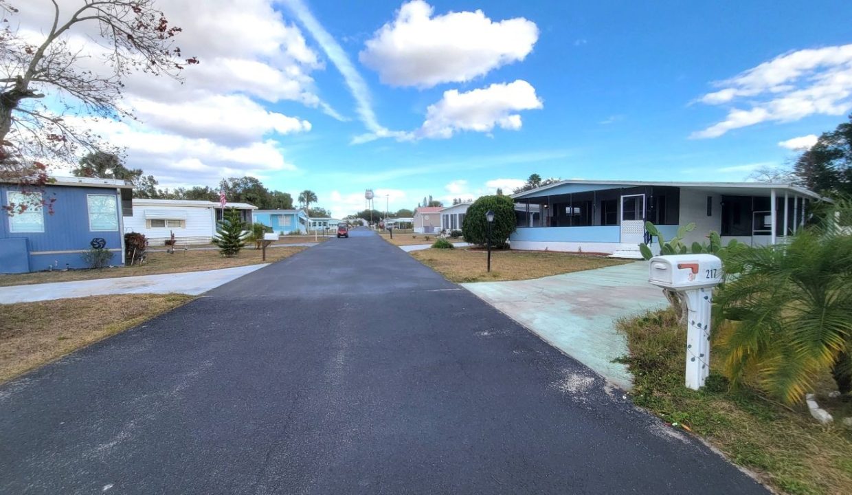 217 Green Haven - sp03