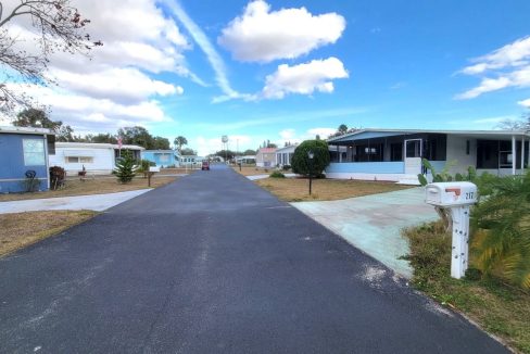 217 Green Haven - sp03