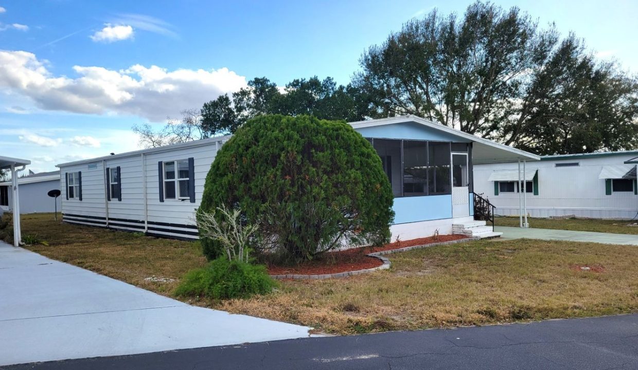 217 Green Haven - sp04