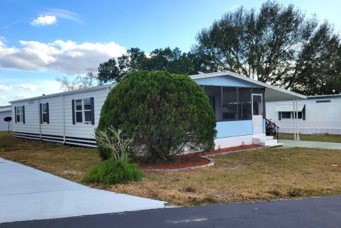 217 Green Haven - sp04