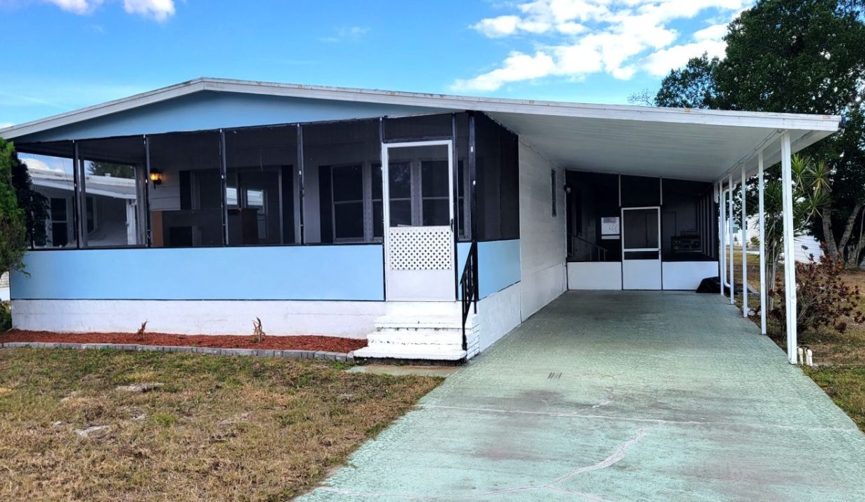 217 Green Haven - sp05