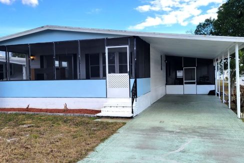 217 Green Haven - sp05