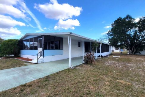 217 Green Haven - sp06