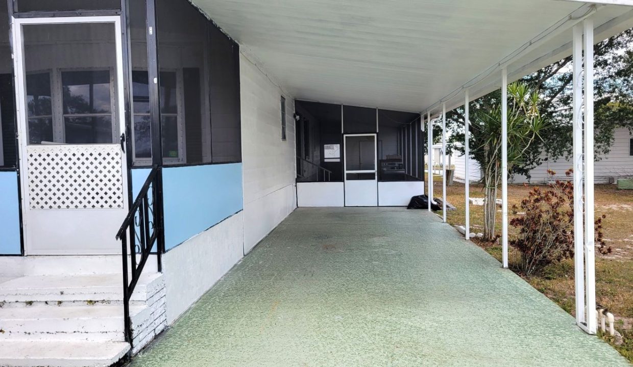 217 Green Haven - sp07