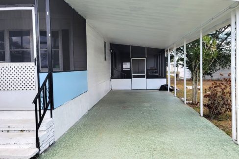 217 Green Haven - sp07