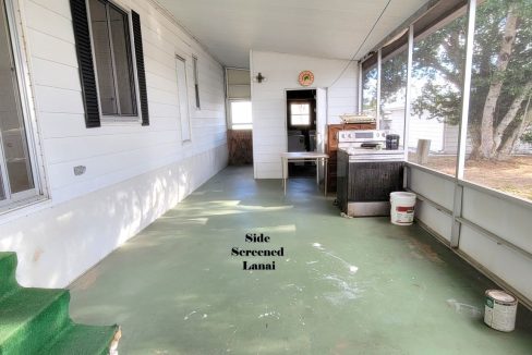 217 Green Haven - sp08