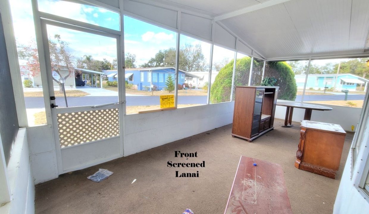 217 Green Haven - sp09