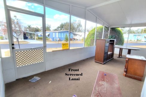 217 Green Haven - sp09