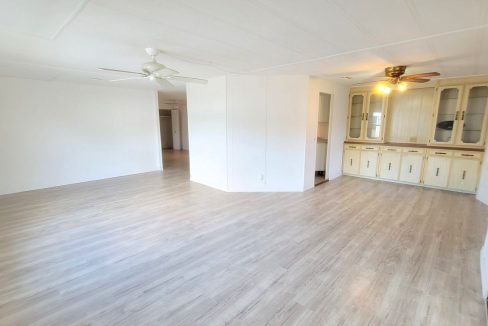 217 Green Haven - sp10