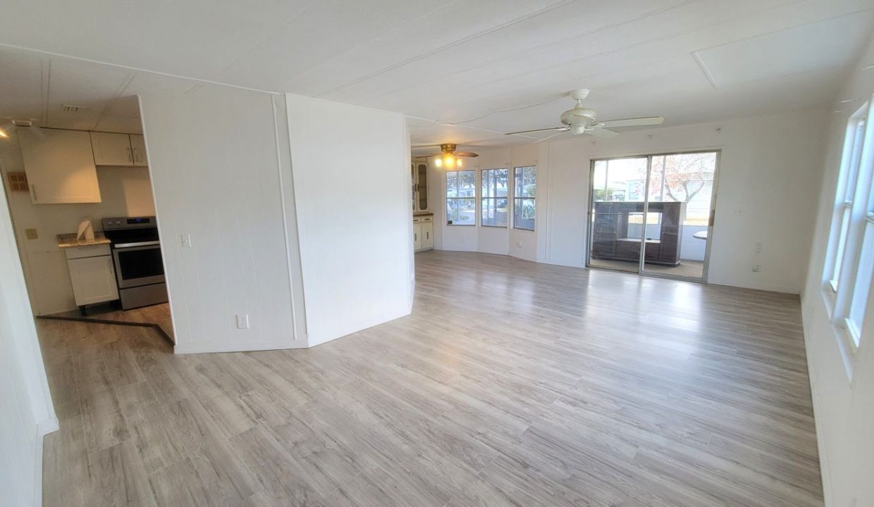 217 Green Haven - sp11