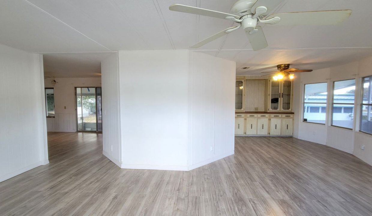 217 Green Haven - sp12