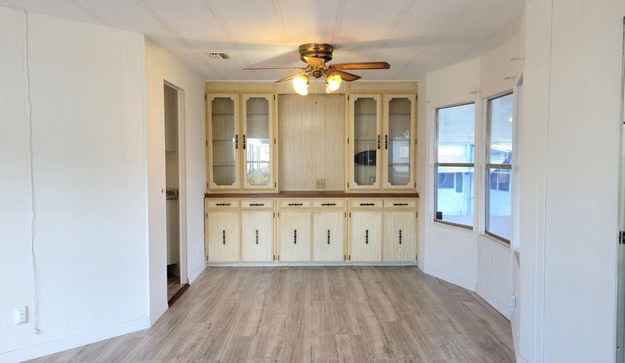 217 Green Haven - sp13