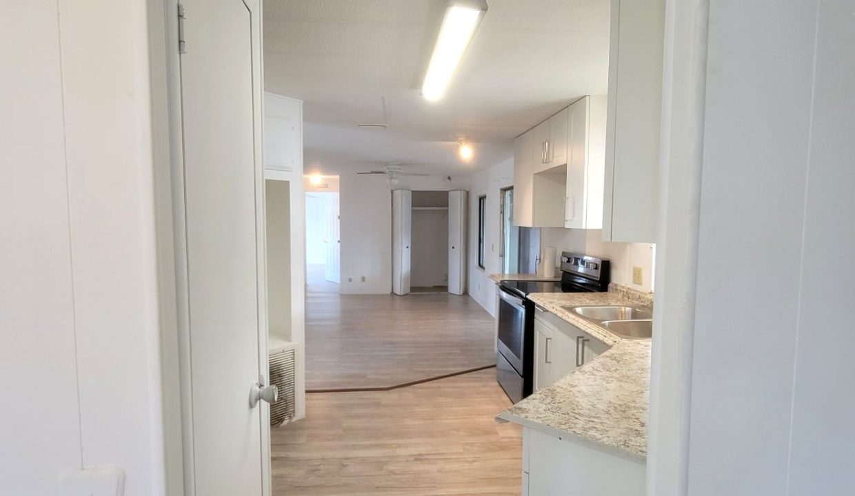 217 Green Haven - sp14