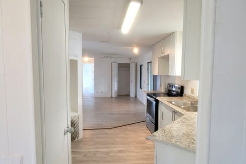 217 Green Haven - sp14